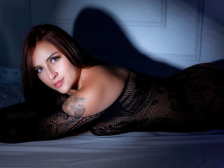 EmilyBrrown - Live porn &amp; sex cam - 25538409