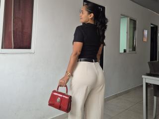 LilianaPink - Live porn &amp; sex cam - 25539041