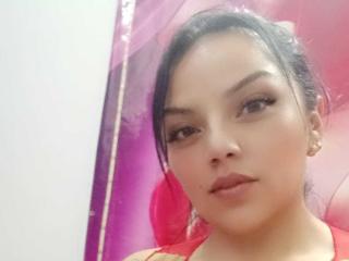 MeganLi - Live porn &amp; sex cam - 25539113