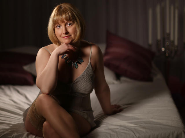 LarisseX - Sexe cam en vivo - 2553919