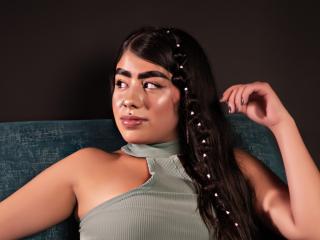 JulieAddams - Live porn &amp; sex cam - 25539721