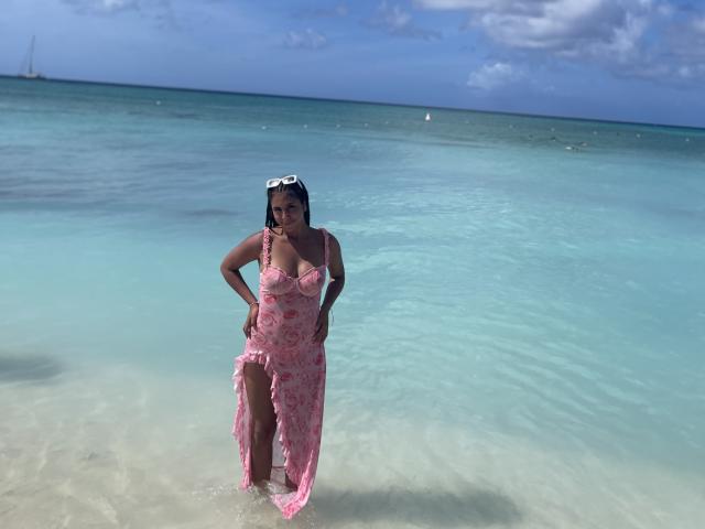 SarahCuteXox - Live porn &amp; sex cam - 25539749