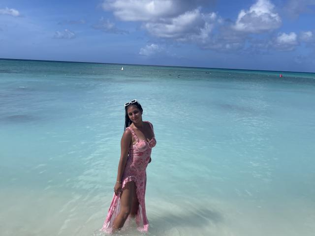 SarahCuteXox - 라이브 포르노 &amp; 섹스 캠 - 25539753