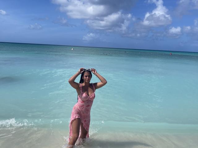 SarahCuteXox - Live porn &amp; sex cam - 25539757