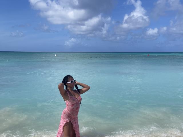 SarahCuteXox - Live sex cam - 25539769