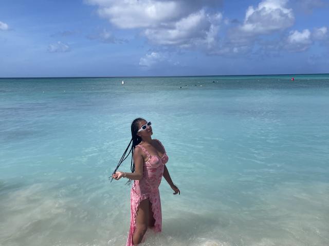 SarahCuteXox - Live sexe cam - 25539773