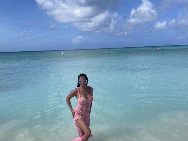 SarahCuteXox - Live sexe cam - 25539781