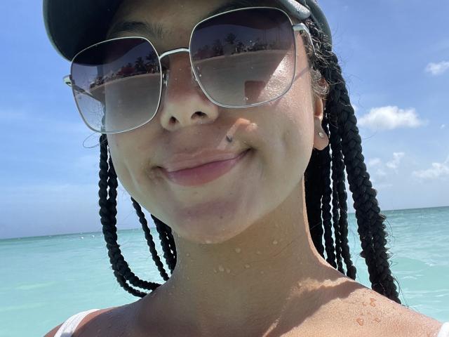 SarahCuteXox - Live porn &amp; sex cam - 25539809