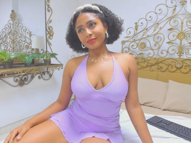 MeganWlliams - сексуальная веб-камера в реальном времени - 25540037