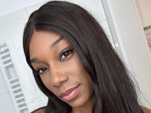 Niki-May-hot - Live porn &amp; sex cam - 25540113