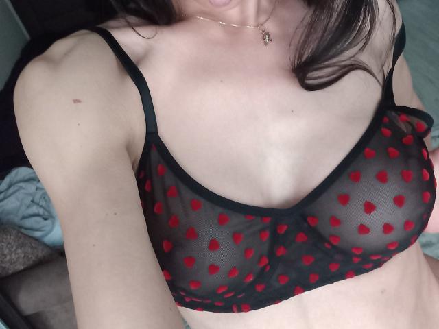 BellaJulls - Live porn &amp; sex cam - 25540489