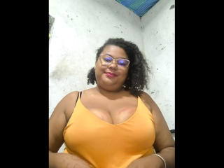 WendyStar69 - Live sex cam - 25540669