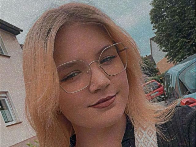 LaVani-hot - сексуальная веб-камера в реальном времени - 25542085