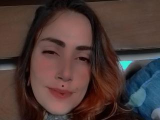 BrisaSweetx - Live porn &amp; sex cam - 25542193