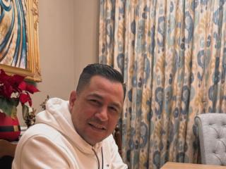 Yeiold - Camera khiêu dâm &amp; quyến rũ trực tiếp - 25542553