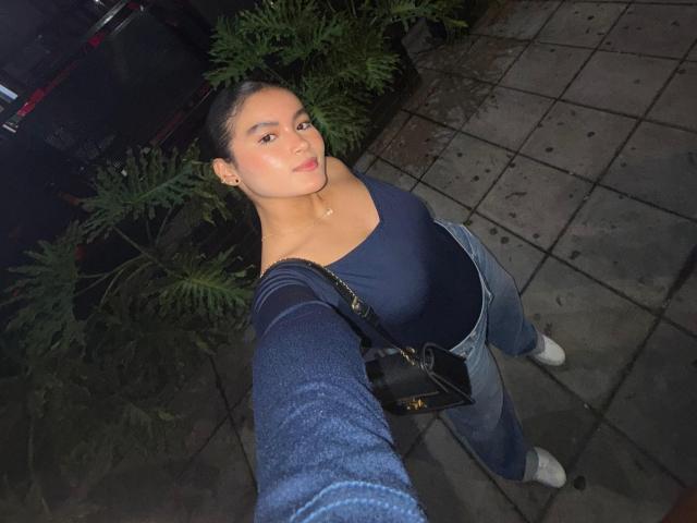 MiiaPalmer - Live porn &amp; sex cam - 25542693