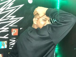 SamSexy69 - Sexe cam en vivo - 25543069