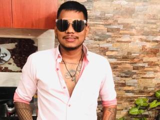 SamSexy69 - Sexe cam en vivo - 25543089