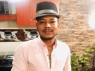 SamSexy69 - Sexe cam en vivo - 25543093