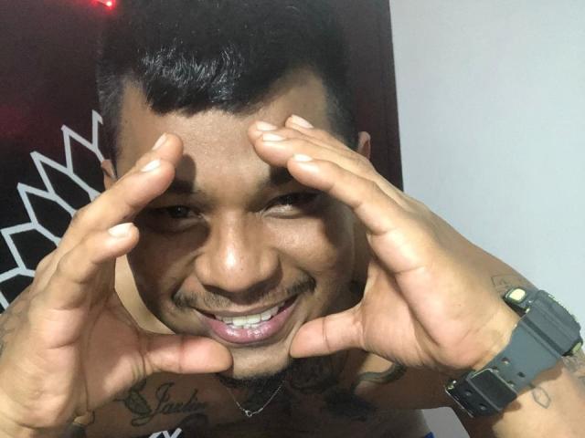 SamSexy69 - Sexe cam en vivo - 25543097