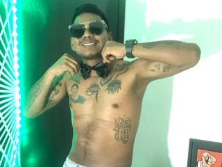 SamSexy69 - Sexe cam en vivo - 25543101