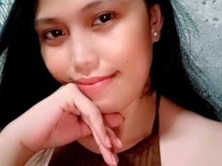 AlicePussylicious - Camera khiêu dâm &amp; quyến rũ trực tiếp - 25543129