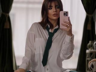 AlexaCreed-hot - Sexe cam en vivo - 25543233