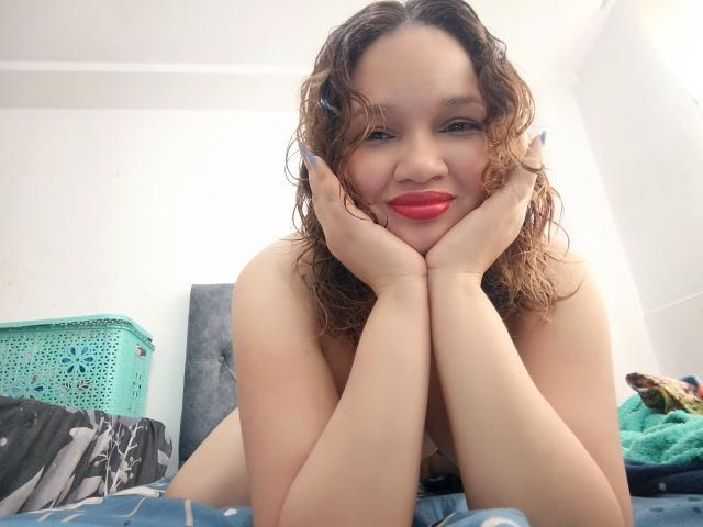 BiancaMorettii - Live porn &amp; sex cam - 25543609