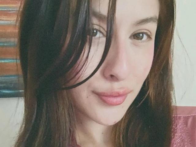 IsabellaPalacio - Live porn &amp; sex cam - 25544001