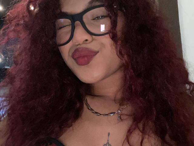 KathaleyaToms - Live porn &amp; sex cam - 25544293