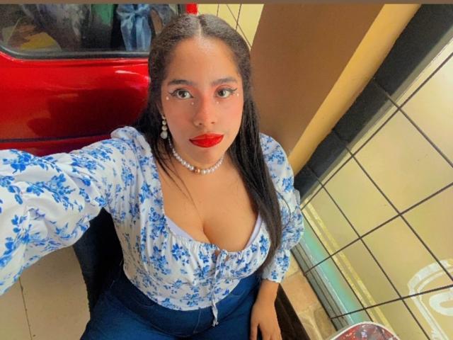 SiennaTaylor - Live porn &amp; sex cam - 25544561