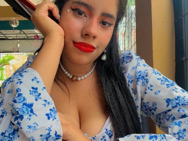 SiennaTaylor - Live porn &amp; sex cam - 25544573