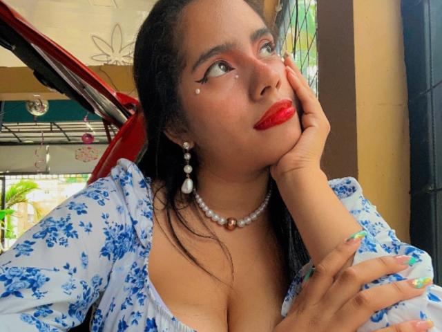 SiennaTaylor - Live porn &amp; sex cam - 25544577