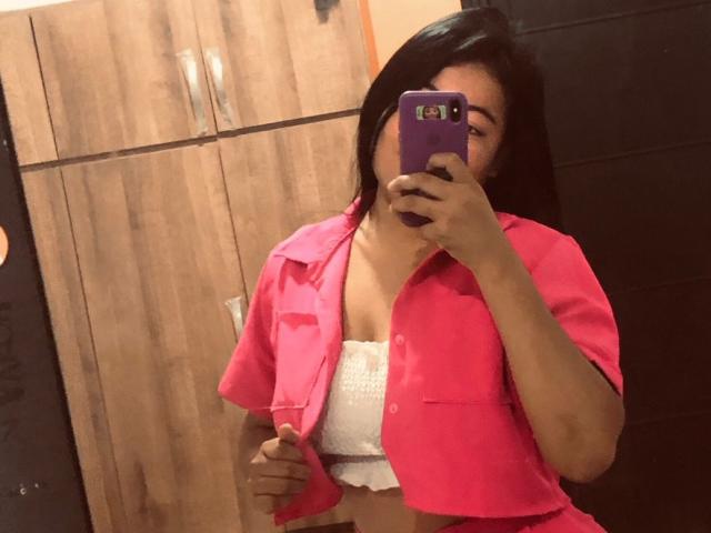 MiaBeicker - Live porn &amp; sex cam - 25544629