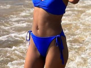 LunaCuty - Sexe cam en vivo - 25544697