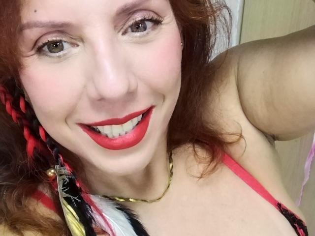 Khharha - Live Sex Cam - 25544717