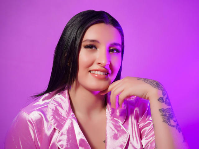 ZoeCortes - Sexe cam en vivo - 25545209