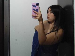 KateWelsin - Live porn &amp; sex cam - 25546197