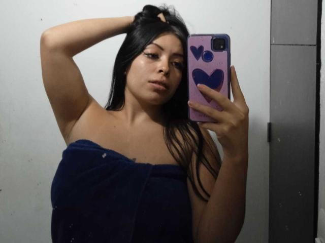 KateWelsin - Live porn &amp; sex cam - 25546209