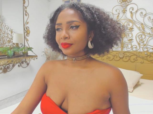 MeganWlliams - Live porn &amp; sex cam - 25546261