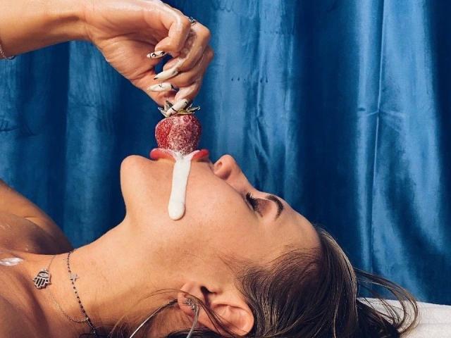 BADNikkiy-hot - сексуальная веб-камера в реальном времени - 25547273