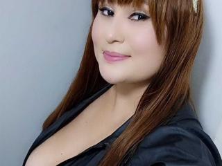 IsabellaHottyX - Camera khiêu dâm &amp; quyến rũ trực tiếp - 25547385