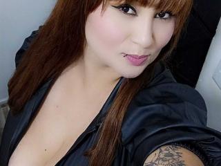 IsabellaHottyX - Sexe cam en vivo - 25547397