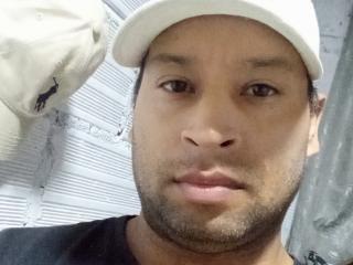 LoganModel - Camera khiêu dâm &amp; quyến rũ trực tiếp - 25548073