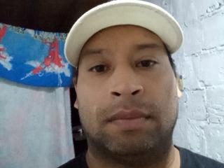 LoganModel - Camera khiêu dâm &amp; quyến rũ trực tiếp - 25548081