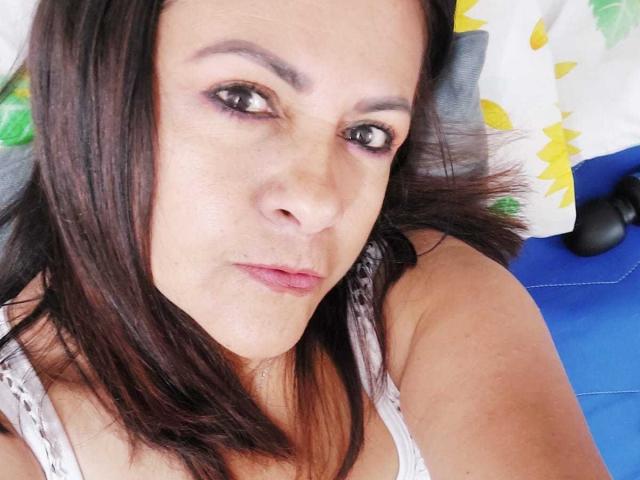 KatieHotX - сексуальная веб-камера в реальном времени - 25548269