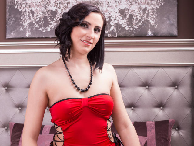 CharmanteDemoisele - Sexe cam en vivo - 2554829