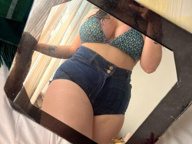 VenusMusa - Live porn &amp; sex cam - 25549073