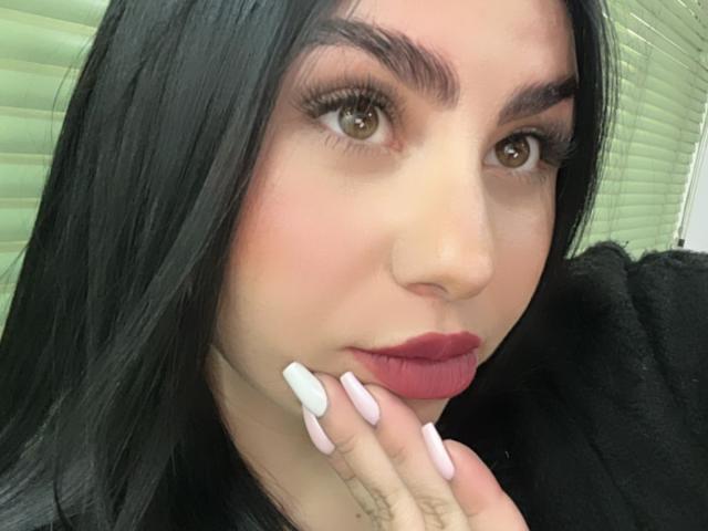 VenusMusa - Live porn &amp; sex cam - 25549153