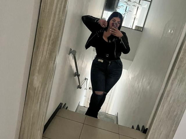 VenusMusa - Live porn &amp; sex cam - 25549181